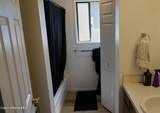 1901 1st Ave - Photo 10
