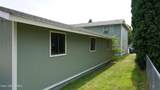 1901 1st Ave - Photo 5