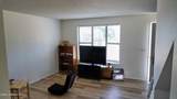 1901 1st Ave - Photo 6