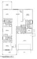 9095 Oats Ave - Photo 5
