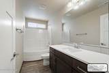 9095 Oats Ave - Photo 8