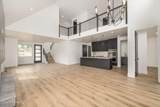 1189 Sleeping Deer Ave - Photo 10