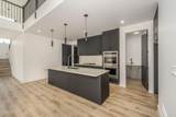 1189 Sleeping Deer Ave - Photo 12