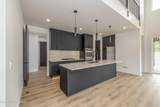1189 Sleeping Deer Ave - Photo 13