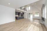 1189 Sleeping Deer Ave - Photo 8
