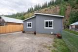 211 Hill St - Photo 4