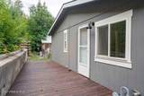 211 Hill St - Photo 6