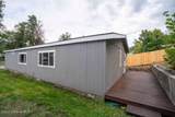 211 Hill St - Photo 7
