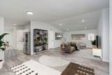 211 Hill St - Photo 8