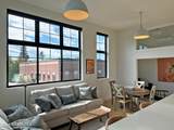 115 Lake St - Photo 10