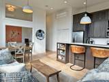 115 Lake St - Photo 11