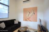 115 Lake St - Photo 13