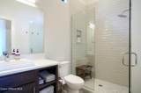 115 Lake St - Photo 14