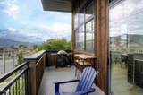 115 Lake St - Photo 17