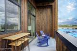 115 Lake St - Photo 18