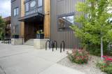115 Lake St - Photo 19