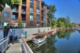 115 Lake St - Photo 25