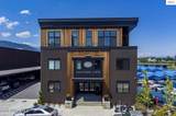 115 Lake St - Photo 31