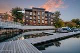 115 Lake St - Photo 32
