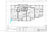 115 Lake St - Photo 42