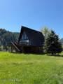 2353 St.Marie Sriver Rd. - Photo 1