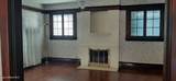 311 Pine St - Photo 7