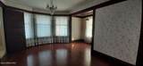 311 Pine St - Photo 8