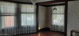 311 Pine St - Photo 9