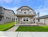314 Penstemon Rd - Photo 1