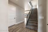 1612 Union Dr - Photo 4