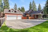 1731 Woodstone Dr - Photo 2