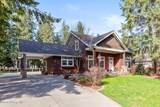 1731 Woodstone Dr - Photo 3