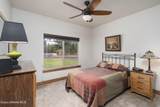25792 Winsome Dr - Photo 41