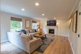 8323 Tartan Dr - Photo 18