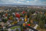 8323 Tartan Dr - Photo 42
