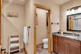 8599 Apache Trl - Photo 13