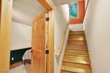 8599 Apache Trl - Photo 14
