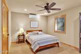8599 Apache Trl - Photo 17