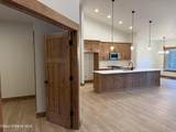 98 Carbonate Ln - Photo 7