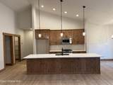 98 Carbonate Ln - Photo 8