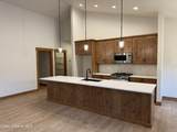 98 Carbonate Ln - Photo 9