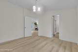 19973 Watson Rd - Photo 16