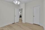 19973 Watson Rd - Photo 22