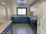 52 Park Circle - Photo 8