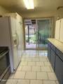 52 Park Circle - Photo 9