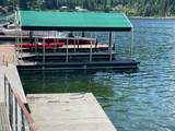 1609 Garfield Bay Rd - Photo 2
