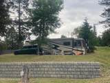 1609 Garfield Bay Rd - Photo 6