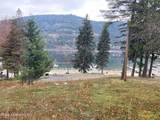 1609 Garfield Bay Rd - Photo 7