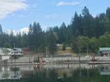 1609 Garfield Bay Rd - Photo 8