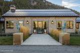708 Fork Road - Photo 10